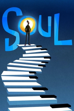 Watch Soul Movies for Free