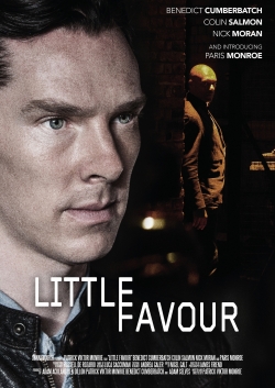 Watch Little Favour Movies for Free