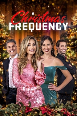 Watch A Christmas Frequency Movies for Free