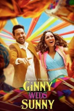 Watch Ginny Weds Sunny Movies for Free