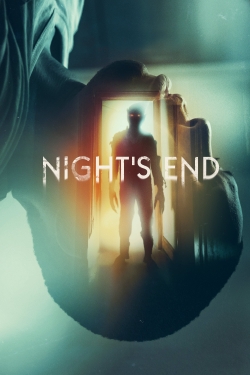 Watch Night’s End Movies for Free