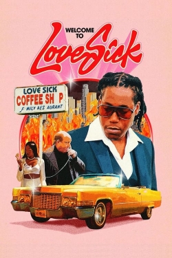 Watch Love Sick: Open All Day, Every Night Movies for Free