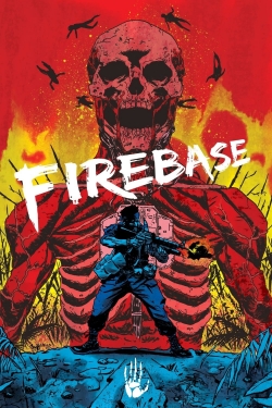 Watch Firebase Movies for Free