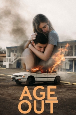Watch Age Out Movies for Free