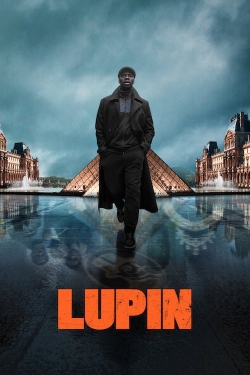 Watch Lupin Movies for Free