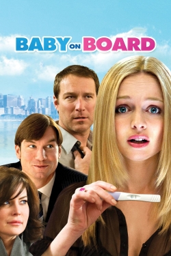 Watch Baby on Board Movies for Free