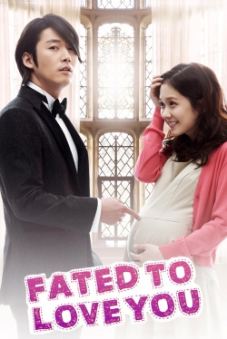 Watch Fated to Love You Movies for Free