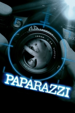 Watch Paparazzi Movies for Free