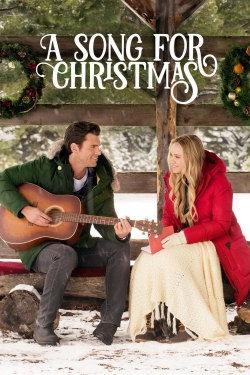 Watch A Song for Christmas Movies for Free