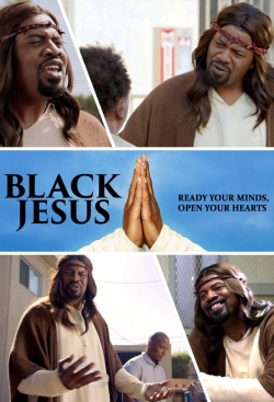 Watch Black Jesus Movies for Free