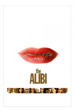 Watch The Alibi Movies for Free