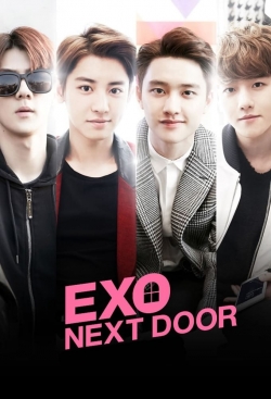 Watch EXO Next Door Movies for Free