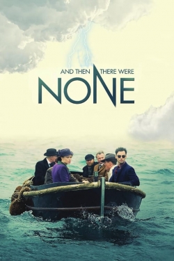 Watch And Then There Were None Movies for Free