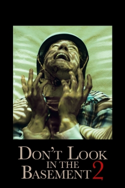 Watch Don't Look in the Basement 2 Movies for Free