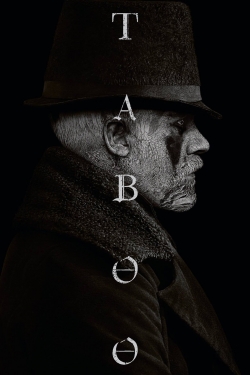 Watch Taboo Movies for Free