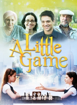 Watch A Little Game Movies for Free