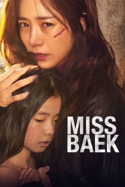 Watch Miss Baek Movies for Free