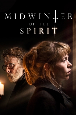 Watch Midwinter of the Spirit Movies for Free