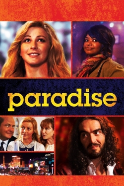 Watch Paradise Movies for Free