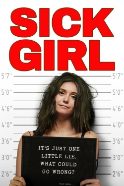 Watch Sick Girl Movies for Free