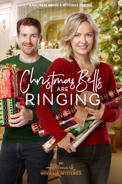 Watch Christmas Bells Are Ringing Movies for Free