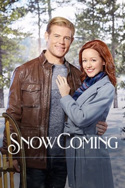 Watch SnowComing Movies for Free