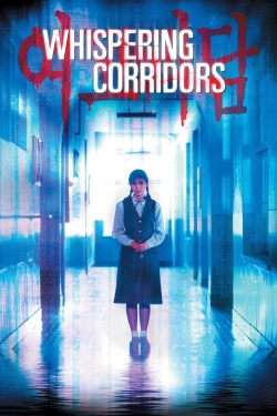 Watch Whispering Corridors Movies for Free