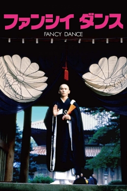 Watch Fancy Dance Movies for Free
