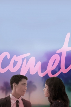 Watch Comet Movies for Free