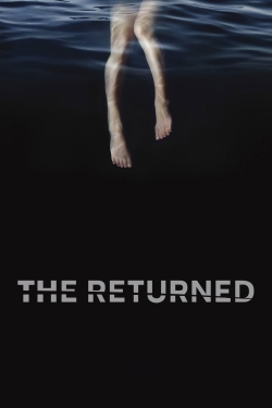 Watch The Returned Movies for Free