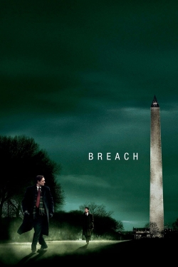 Watch Breach Movies for Free