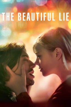 Watch The Beautiful Lie Movies for Free