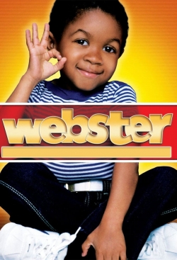 Watch Webster Movies for Free
