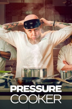 Watch Pressure Cooker Movies for Free