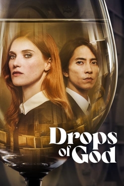 Watch Drops of God Movies for Free