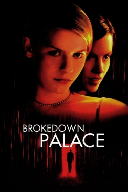 Watch Brokedown Palace Movies for Free