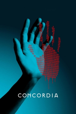 Watch Concordia Movies for Free