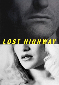 Watch Lost Highway Movies for Free