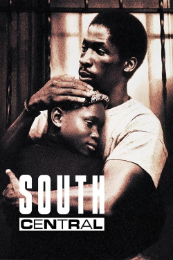 Watch South Central Movies for Free