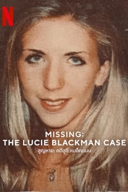 Watch Missing: The Lucie Blackman Case Movies for Free