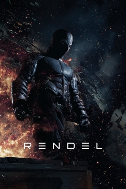 Watch Rendel Movies for Free