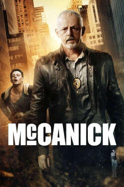 Watch McCanick Movies for Free