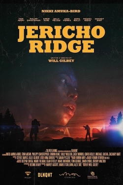 Watch Jericho Ridge Movies for Free