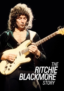 Watch The Ritchie Blackmore Story Movies for Free