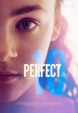Watch Perfect 10 Movies for Free