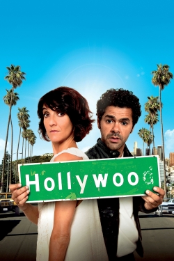 Watch Hollywoo Movies for Free