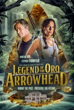Watch Oro Arrowhead Movies for Free