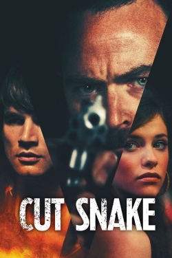 Watch Cut Snake Movies for Free