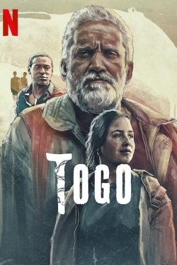 Watch Togo Movies for Free