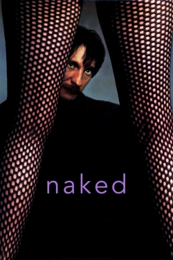 Watch Naked Movies for Free